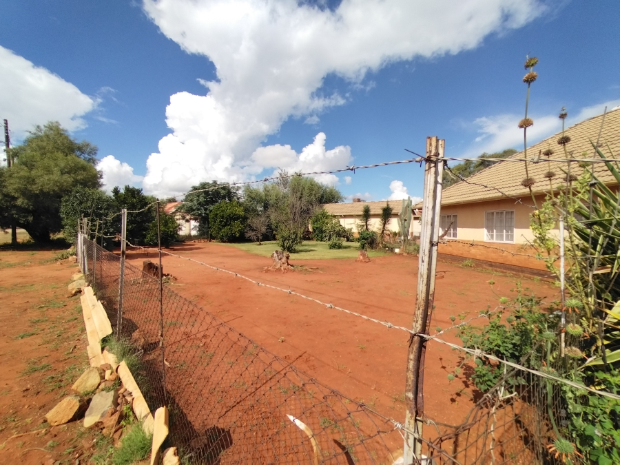 3 Bedroom Property for Sale in Warrenton Northern Cape